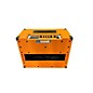 Used Orange Amplifiers ROCKER 32 Tube Guitar Combo Amp