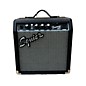 Used Squier Frontman 10G Guitar Combo Amp thumbnail