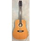 Used Used Tanglewood TW28/12 VCL Natural 12 String Acoustic Guitar thumbnail