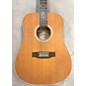 Used Used Tanglewood TW28/12 VCL Natural 12 String Acoustic Guitar