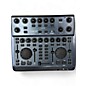Used Behringer BCD2000 B-Control Deejay DJ Controller thumbnail