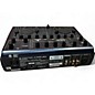 Used Behringer BCD2000 B-Control Deejay DJ Controller