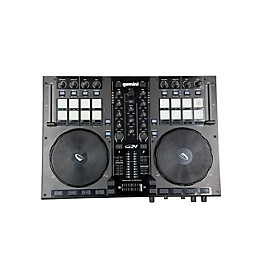 Used Gemini G2V DJ Controller