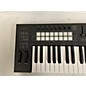 Used Novation Used Novation Launchkey 61 Key MIDI Controller