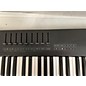 Used Novation Used Novation Launchkey 61 Key MIDI Controller