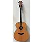 Used Taylor GA3 Acoustic Guitar thumbnail