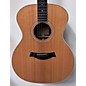 Used Taylor GA3 Acoustic Guitar