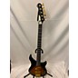 Used Epiphone Ebm-5sb Electric Bass Guitar thumbnail