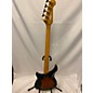 Used Epiphone Ebm-5sb Electric Bass Guitar