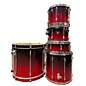 Used TAMA Superstar Drum Kit thumbnail