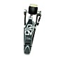 Used TAMA Powerglide Single Bass Drum Pedal thumbnail