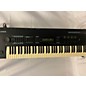 Used Alesis Quadrasynth Synthesizer thumbnail