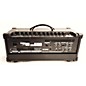 Used BOSS Used BOSS Katana KTN-Head 100W Solid State Guitar Amp Head