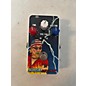 Used Chicago Music Exchange Used Chicago Music Exchange Kuge Screamer Effect Pedal thumbnail