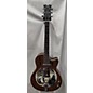 Used Dean CE CUTAWAY Resonator Guitar thumbnail