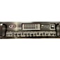 Used Ampeg SVT4PRO 1200W / 1600W Bass Amp Head thumbnail