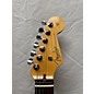 Used Fender Used Fender American Professional II Stratocaster 2 Color Sunburst Solid Body Electric Guitar