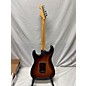 Used Fender Used Fender American Professional II Stratocaster 2 Color Sunburst Solid Body Electric Guitar