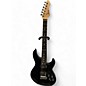 Used BOSS GS1 CTM Solid Body Electric Guitar Black | Guitar Center