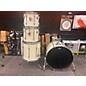 Vintage Premier 1974 70s Drum Kit Drum Kit thumbnail