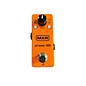 Used MXR Used MXR M290 Phase 95 Effect Pedal thumbnail