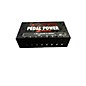 Used Voodoo Lab Pedal Power 2+ Power Supply thumbnail