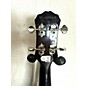 Used Epiphone Les Paul Acoustic-Electric Concert Ukulele