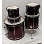 Used TAMA Superstar Drum Kit thumbnail