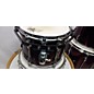 Used TAMA Superstar Drum Kit