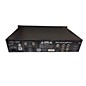 Used SWR Working Pro 400 Bass Amp Head