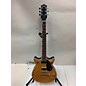 Used Gretsch Guitars G5222 Electromatic Double Jet Solid Body Electric Guitar thumbnail