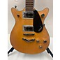 Used Gretsch Guitars G5222 Electromatic Double Jet Solid Body Electric Guitar