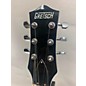 Used Gretsch Guitars G5222 Electromatic Double Jet Solid Body Electric Guitar