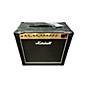 Used Marshall Used Marshall DSL20CR 20W 1x12 Tube Guitar Combo Amp