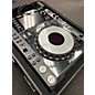 Used Pioneer DJ CDJ2000 Nexus DJ Player