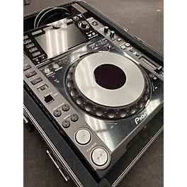 Used Pioneer DJ CDJ2000 Nexus DJ Player