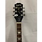 Used Epiphone Les Paul Standard Solid Body Electric Guitar