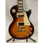 Used Epiphone Les Paul Standard Solid Body Electric Guitar