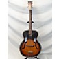 Vintage Harmony 1960s H1215 Acoustic Guitar thumbnail