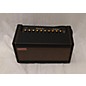 Used Positive Grid Used Positive Grid Spark 40 Guitar Combo Amp thumbnail