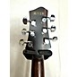 Used Ibanez PA300E-NSL Acoustic Electric Guitar