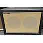 Used Sound Town Used Sound Town 212 Cabinet Guitar Cabinet thumbnail