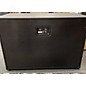 Used Sound Town Used Sound Town 212 Cabinet Guitar Cabinet