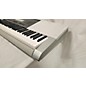 Used Casio WK220 Portable Keyboard