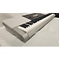 Used Casio WK220 Portable Keyboard