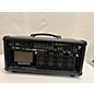 Used MESA/Boogie JP2C Tube Guitar Amp Head thumbnail