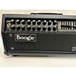 Used MESA/Boogie JP2C Tube Guitar Amp Head