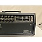 Used MESA/Boogie JP2C Tube Guitar Amp Head