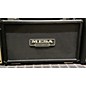 Used Mesa/boogie Used MESA/Boogie 2x12 2FB Guitar Cabinet thumbnail