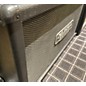 Used Mesa/boogie Used MESA/Boogie 2x12 2FB Guitar Cabinet